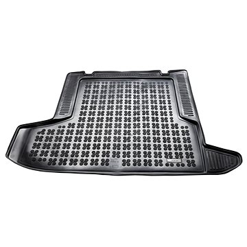 

REZAW-PLAST Gumová vana do kufru Opel Insignia B, 2017-2022, Hatchback