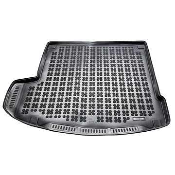 

REZAW-PLAST Gumová vana do kufru Opel Insignia B, 2017-2022, Tourer, Combi