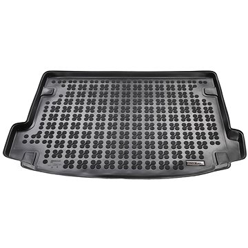

REZAW-PLAST Gumová vana do kufru RANGE Rover EVOQUE, 2019- ,