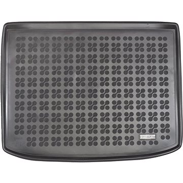 

REZAW-PLAST Gumová vana do kufru Renault Arkana, 2019- , pro spodní část úložného prostoru