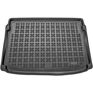 

REZAW-PLAST Gumová vana do kufru Seat Arona, 2017- , horní dno
