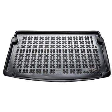 

REZAW-PLAST Gumová vana do kufru Seat Ibiza V, 2017- , horní dno