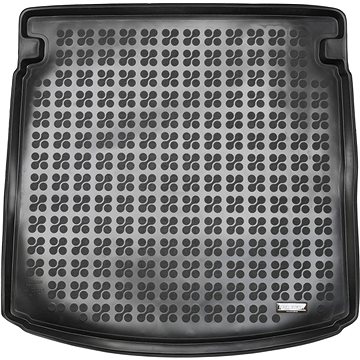 

REZAW-PLAST Gumová vana do kufru Seat Leon IV, 2020- , Combi