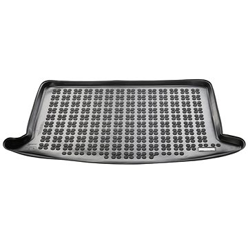 

REZAW-PLAST Gumová vana do kufru SsangYong Korando IV, 2019- , dolní dno