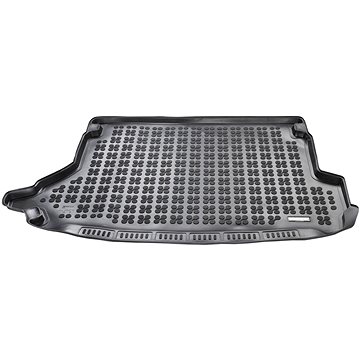 

REZAW-PLAST Gumová vana do kufru Subaru Forester V, 2018- ,