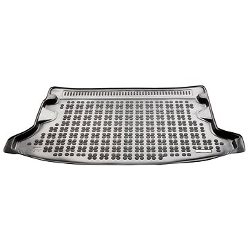 

REZAW-PLAST Gumová vana do kufru Subaru XV II, 2018- ,