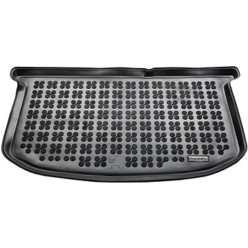 

REZAW-PLAST Gumová vana do kufru Suzuki Ignis III, 2017- ,