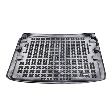 

REZAW-PLAST Gumová vana do kufru Škoda Octavia IV, 2020-, Combi, dolní dno
