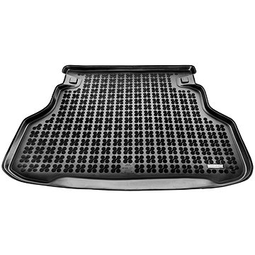 

REZAW-PLAST Gumová vana do kufru Toyota Avensis II, 2003-2009, Combi