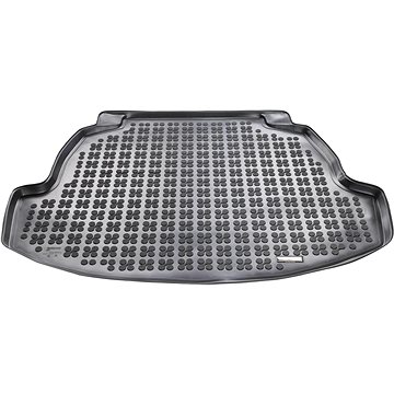 

REZAW-PLAST Gumová vana do kufru Toyota Corolla XII (E21), 2018-, Sedan, Hybrid