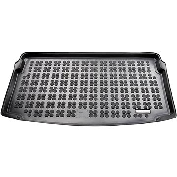 

REZAW-PLAST Gumová vana do kufru Volkswagen Polo VI, 2017- , Hatchback