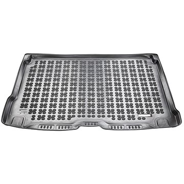 

REZAW-PLAST Gumová vana do kufru Volvo XC60 II, 2018- , Hybrid