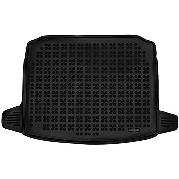 

REZAW-PLAST Gumová vana do kufru VW Tiguan II, 2015-2024, jedno dno kufru