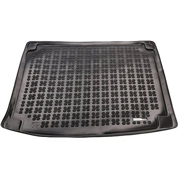 

REZAW-PLAST Gumová vana do kufru VW Touareg III, 2018- ,