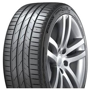 

Hankook K 137A Ventus evo SUV 315/35 R21 XL * 111 Y-122725