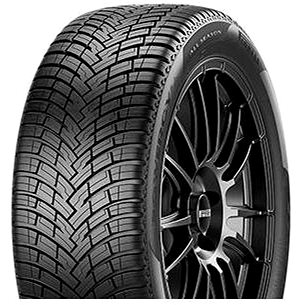 

Pirelli Powergy AllSeason 185/55 R15 XL 86 V-127651