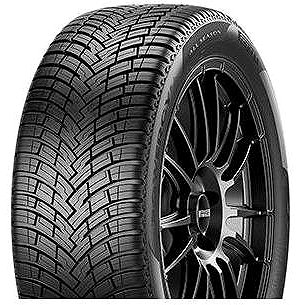 Pirelli Powergy AllSeason 205/55 R17 XL 95 V-127654