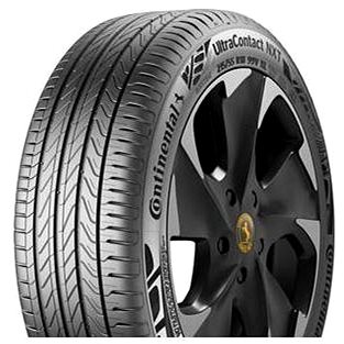 

Continental UltraContact NXT 255/45 R19 XL FR 104 Y-122433