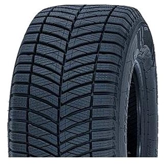 

Sebring All Season Light Truck 215/75 R16 116/114 R-126389