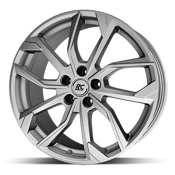 

Brock RC34 KS 6,5x16 5x120 ET60