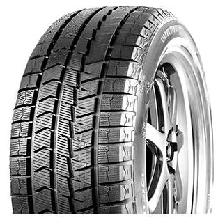 

Tracmax X-Privilo S360 235/55 R20 102 T-129378