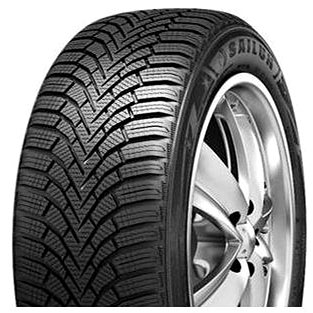 

Sailun Ice Blazer Alpine+ 165/70 R13 XL 83 T-96970