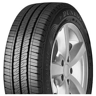 

Dunlop Econodrive Winter 225/55 R17 C 109 T-128518