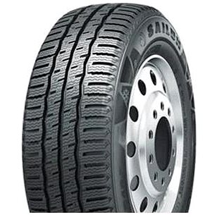 

Sailun Endure WSL1 185/65 R15 C 97/95 S-119988