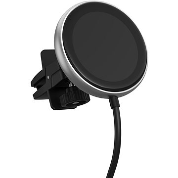 

Ottocast CP91-C