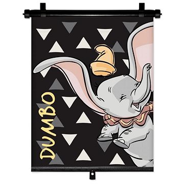 

Disney roletka Dumbo