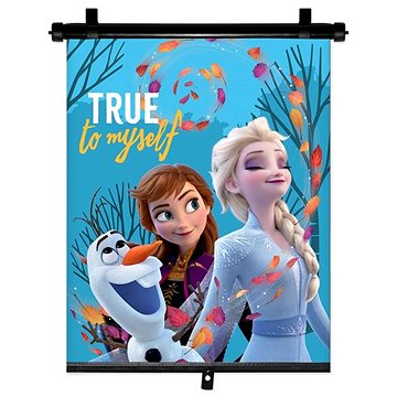 

Disney roletka Frozen