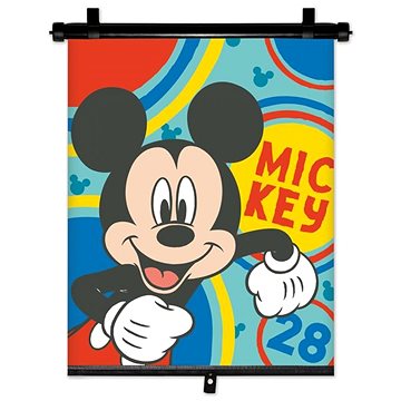 

Disney roletka Mickey I