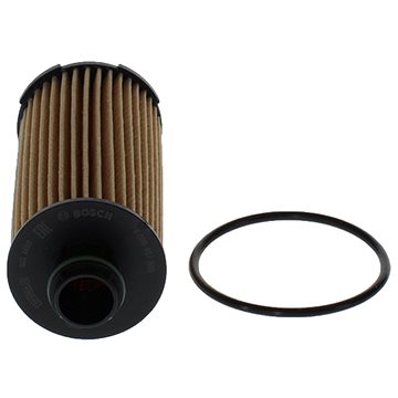 

BOSCH Olejový filtr F 026 407 305