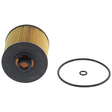 

BOSCH Olejový filtr F 026 407 316