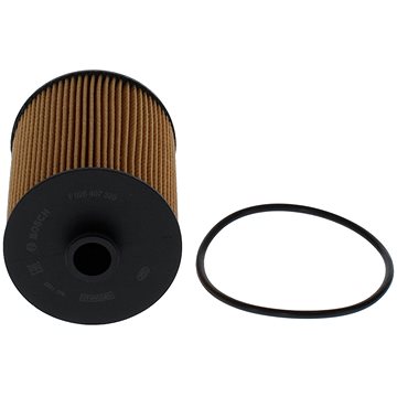 

BOSCH Olejový filtr F 026 407 320