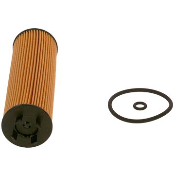 

BOSCH Olejový filtr F 026 407 327