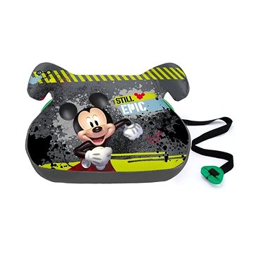 

Disney Mickey