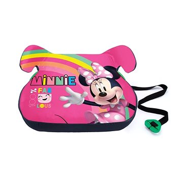 

Disney Minnie