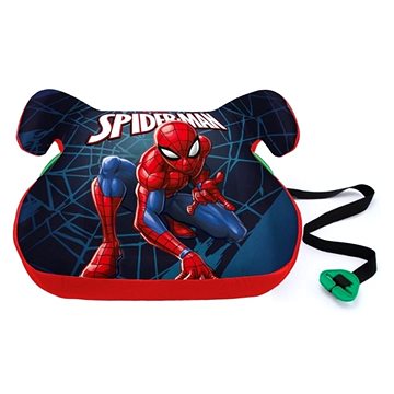 

Disney Spiderman