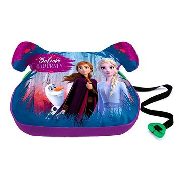 

Disney Frozen