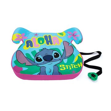 

Disney Stitch