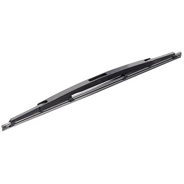 

COMPASS Stěrač zadní plastový 15"/380 mm Škoda Fabia I + Combi (1999-2008)