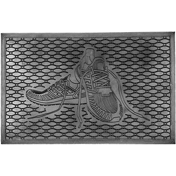 

ACI Univerzální rohož 720x460mm