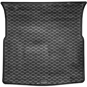

ACI gumová vložka do kufru pro Ford S-MAX 5/2006-9/2010