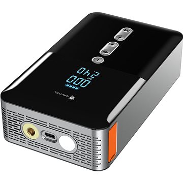 

Navitel AIR30 MULTI