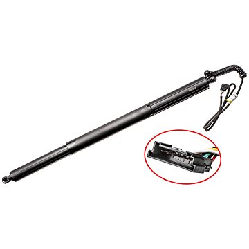 

MELLET vzpěra zd. dveří elektrická L pro BMW X3 F25 2010-2017