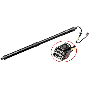 

MELLET vzpěra zd. dveří elektrická L=P pro Land Rover RANGE ROVER SPORT 2/2005-2013