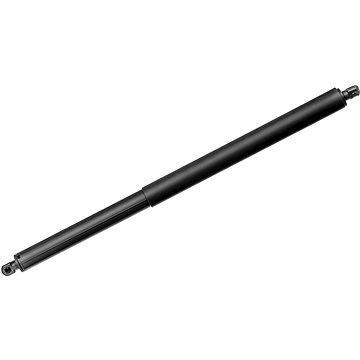 

MELLET vzpěra zd. dveří plynová, pro elektricky otevíraný zavazadlový prostor P pro Tesla Y 3/2019-