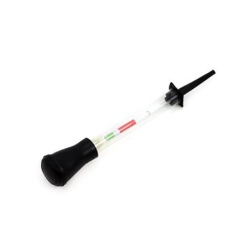 

AMIO hustoměr elektrolytu autobaterie