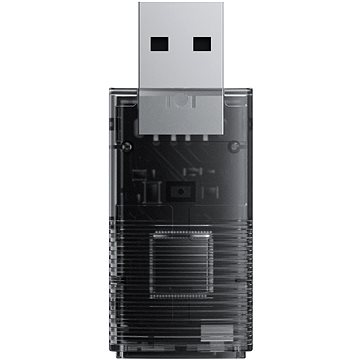 

Ottocast CP86-2
